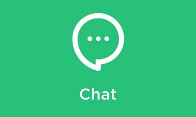 synology-chat