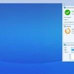 synology-desktop