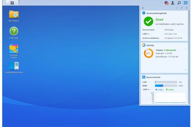 synology-desktop