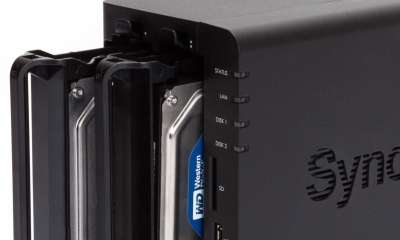 synology-ds214play-nas-diskstation