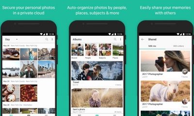 synology-moments