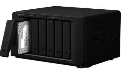 synology-surveillance-station-1