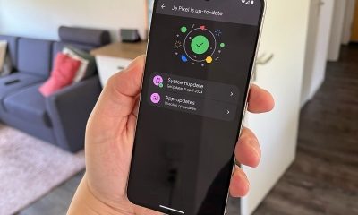 systeem-up-to-date-privacy-op-je-smartphone