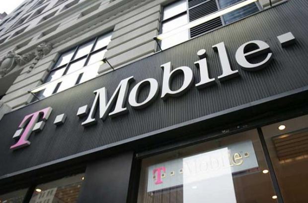 t-mobile