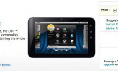 t-mobile-dell-streak-7
