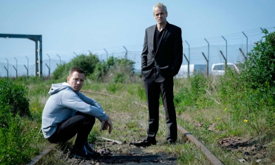 t2_trainspotting_02038539_st_2_s-high