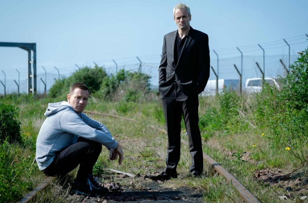 t2_trainspotting_02038539_st_2_s-high