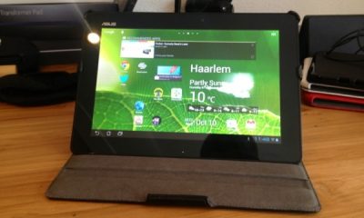 tabcover300t