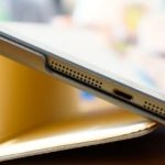 tabcovers-canvas-mini