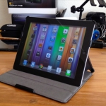 tabcovers-hoes-ipad3