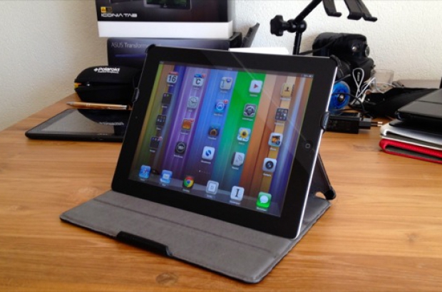 tabcovers-hoes-ipad3
