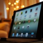 tabcovers-ipad-mini-slim