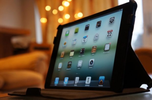tabcovers-ipad-mini-slim
