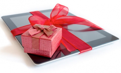 tablet-cadeau