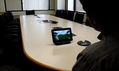 tablet-gebaren-bediening