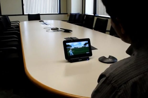 tablet-gebaren-bediening