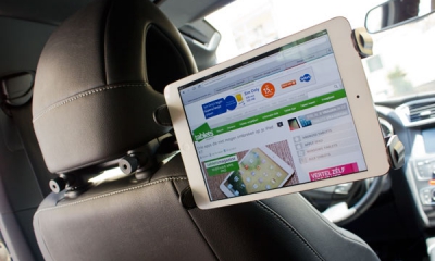 tablet-hoofdsteunhouder-Arkon-review