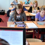 tablet-onderwijs