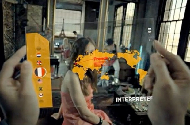 tablet-transparant