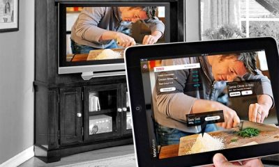 tablet-tv