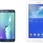 tablet vs smartphone samsung