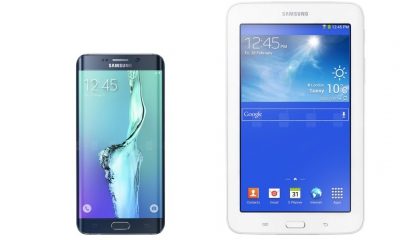 tablet vs smartphone samsung