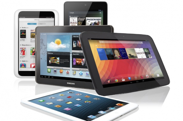 tablets-1