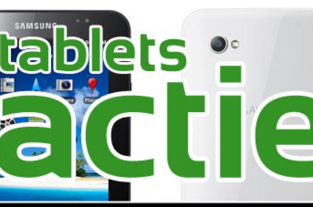 tablets-actie-img