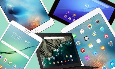 tablets-algemeen-groot