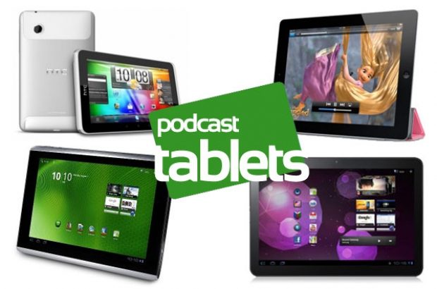 tablets-podcast