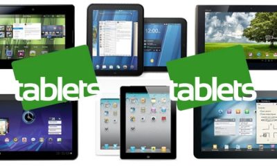 tablets-vergelijking