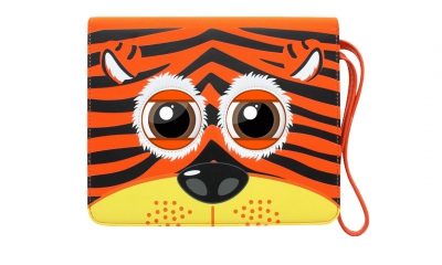 tabzoo-my-pal