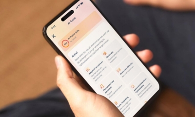 tado ai assist