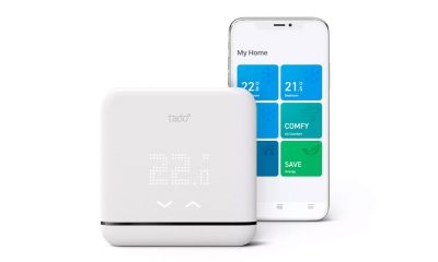 tado-airco-v3+