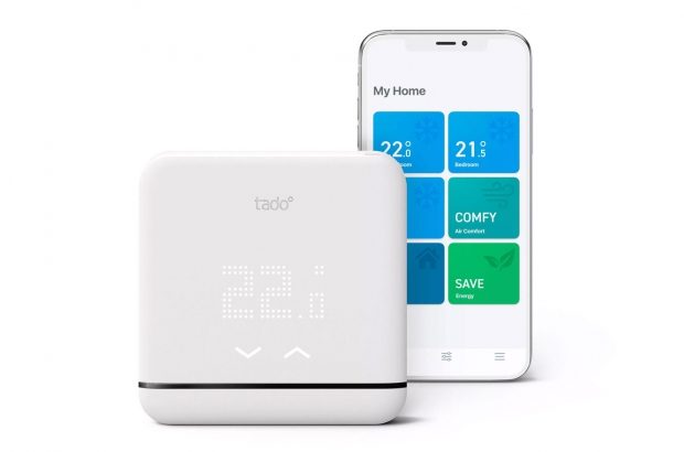 tado-airco-v3+