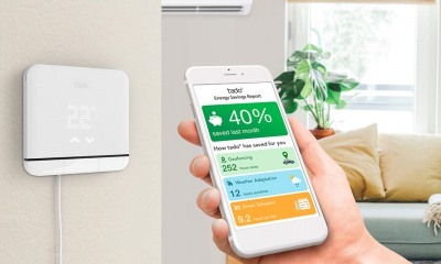 tado-smart-ac-control
