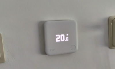 tado-v3+-foto-1