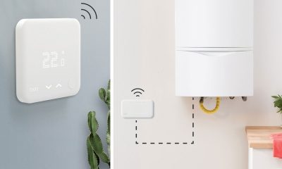 tado-v3-plus-starter