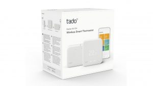 tado-v3-plus-starter1