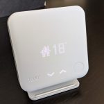 tado-wireless-temperature-sensor_lifestyle