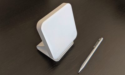 tado-wireless-temperature-sensor_mounted