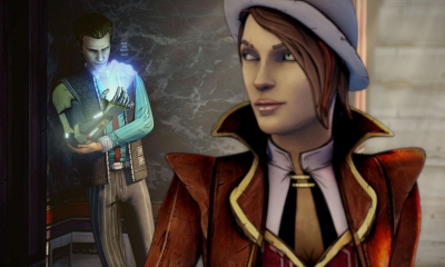 tales-from-the-borderlands-1