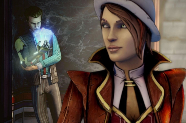 tales-from-the-borderlands-1