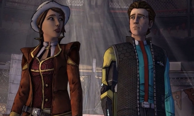 tales-from-the-borderlands