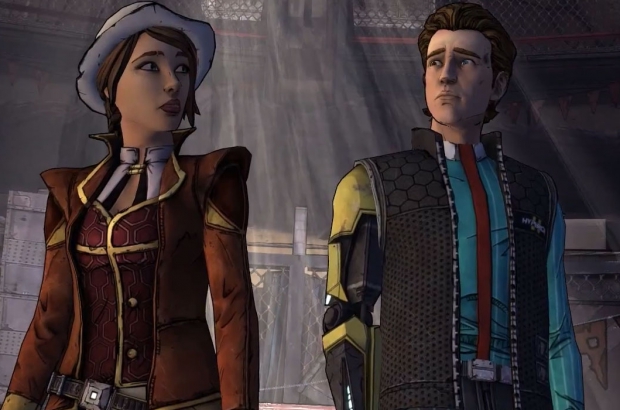 tales-from-the-borderlands