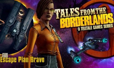 tales-from-the-borderlands-ep-4
