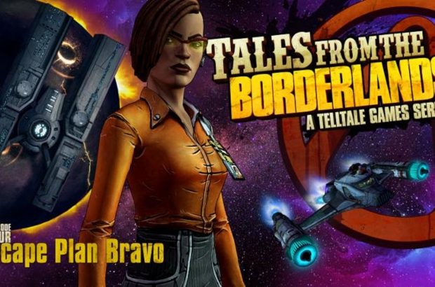 tales-from-the-borderlands-ep-4