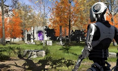 talos-principle-android-nexus-9-nvidia-shield-tablet-tegra-x1-tegra-k1