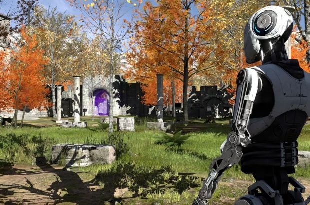 talos-principle-android-nexus-9-nvidia-shield-tablet-tegra-x1-tegra-k1
