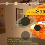 tango-planeten-toepassing